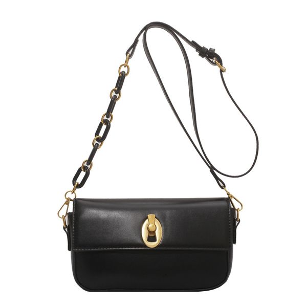 designer crossbody bag with high-quality leather and fashion for women in 3 color 24.5cm
designer crossbody bag with high-quality leather and fashion for women in 3 color 24.5cm