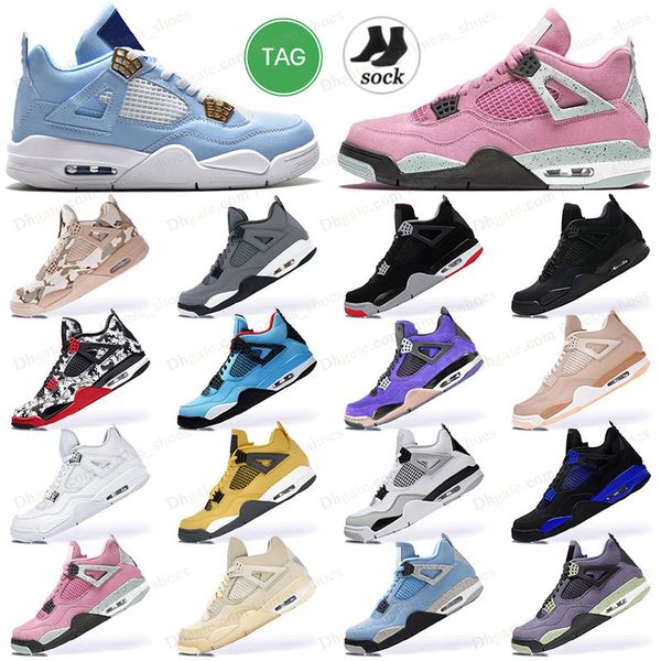 dress shoes basketball mens womens 4s retos jump man jordam 4 ow pink university blue white cement oreo sail military black canvas cat light
dress shoes basketball mens womens 4s retos jump man jordam 4 ow pink university blue white cement oreo sail military black canvas cat light
