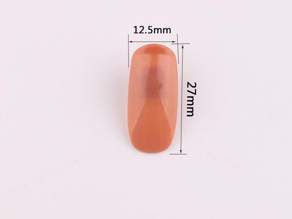manicure nail art hand with 100pcs tips flexible movable false hands fake nails
manicure nail art hand with 100pcs tips flexible movable false hands fake nails
