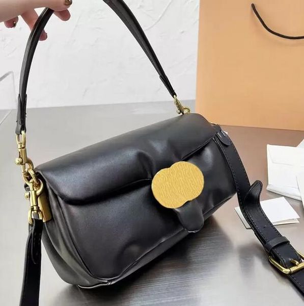 pillow tabby clouds shoulder bags designer soft leather brand handbags cross body women fashion letter totes crossbody clutch tote handbag c
pillow tabby clouds shoulder bags designer soft leather brand handbags cross body women fashion letter totes crossbody clutch tote handbag c