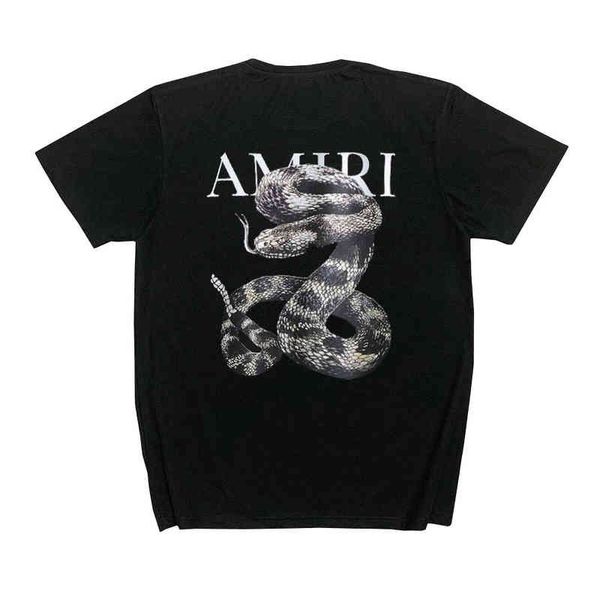t shirt designer shirts amir's street fashion new us short sleeve viper letter print casual hip hop high half t shirt men fashion brand, White;black
t shirt designer shirts amir's street fashion new us short sleeve viper letter print casual hip hop high half t shirt men fashion brand, White;black