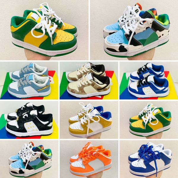 uality kids s.b dunking skateboarding shoes panda white black wolf grey red childs infants chunky shadow civilist bear brazil veneer
uality kids s.b dunking skateboarding shoes panda white black wolf grey red childs infants chunky shadow civilist bear brazil veneer