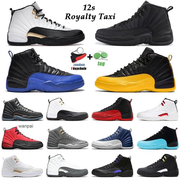 2022 12s royalty taxi basketball shoes 12 jumpman utility twist reverse flu game dark concord playoffs wolf grey gym red fiba mens trainers
2022 12s royalty taxi basketball shoes 12 jumpman utility twist reverse flu game dark concord playoffs wolf grey gym red fiba mens trainers