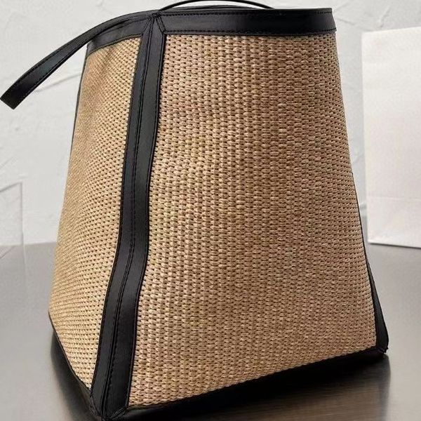 braided straw bag op18 for women 2022 summer new trendy large capacity leisure seaside resort fashion versatile letter underarm tote shoppin
braided straw bag op18 for women 2022 summer new trendy large capacity leisure seaside resort fashion versatile letter underarm tote shoppin