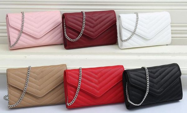 women luxurys designers bags 2022 ladies composite pu leather clutch shoulder crossbody bag female y004
women luxurys designers bags 2022 ladies composite pu leather clutch shoulder crossbody bag female y004