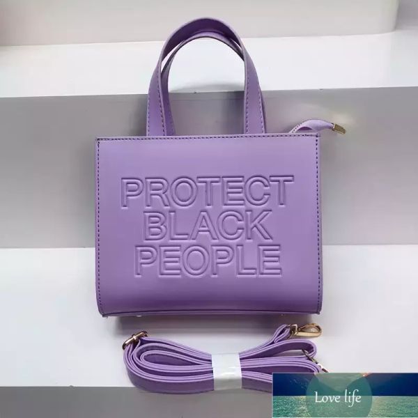 evening bags designer handbags pu leather diagonal protect black women luxury purses famous custom tote hand bag
evening bags designer handbags pu leather diagonal protect black women luxury purses famous custom tote hand bag