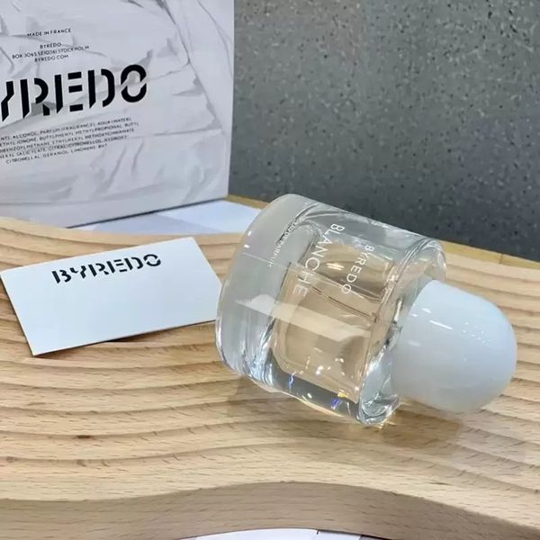 perfume fragrance men blanche 100ml cologne fragrance smell charming
perfume fragrance men blanche 100ml cologne fragrance smell charming