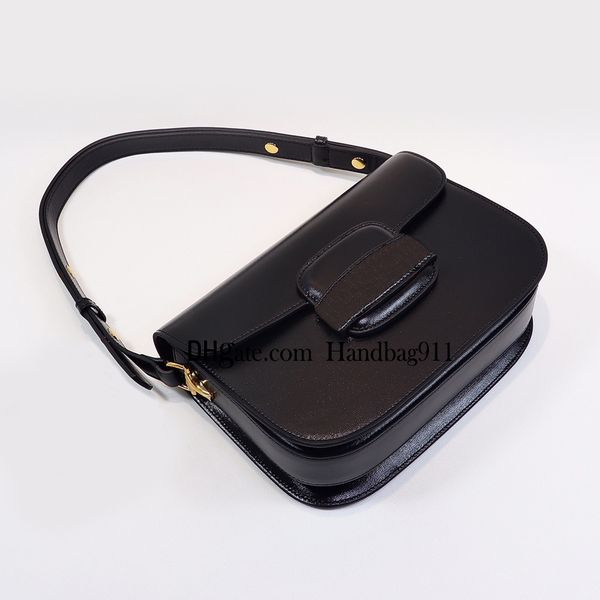 women shoulder bag designers genuine leather 2022 luxury crossbody bags messenger purses clutch cross body wallet tote woman shoulderbag pur
women shoulder bag designers genuine leather 2022 luxury crossbody bags messenger purses clutch cross body wallet tote woman shoulderbag pur