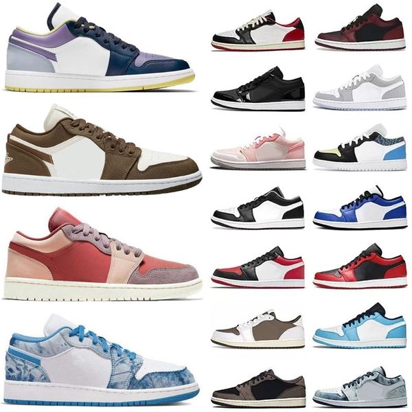1 low light olive basketball shoes 1s canyon rust washed denim marina blue midnight navy ts reverse mocha pine green gym red white with
1 low light olive basketball shoes 1s canyon rust washed denim marina blue midnight navy ts reverse mocha pine green gym red white with