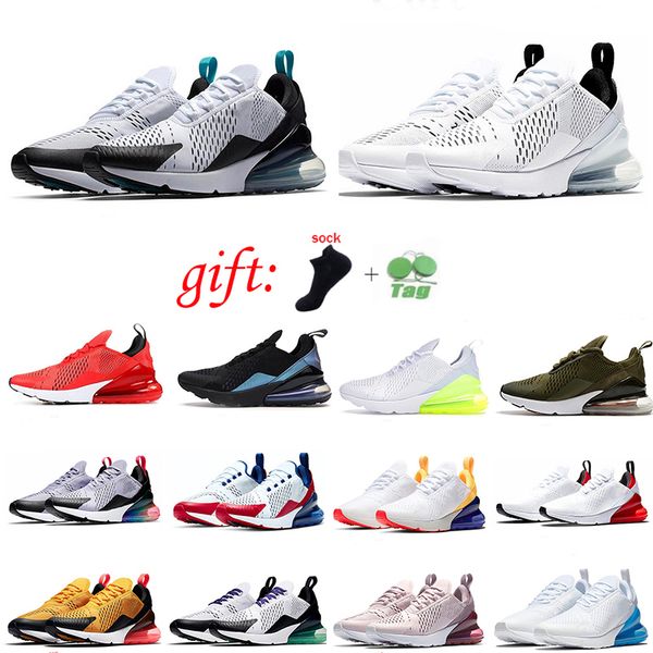 270s mens women running sports shoes black gold triple white guava ice barely rose be true platinum volt dusty cactus 27c trainers sneakers
270s mens women running sports shoes black gold triple white guava ice barely rose be true platinum volt dusty cactus 27c trainers sneakers