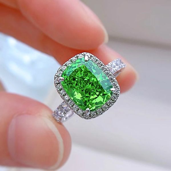 original 925 sterling silver crushed ice cut created moissanite gemstone birthstone wedding engagement ring jewelry wholesale, Slivery;golden
original 925 sterling silver crushed ice cut created moissanite gemstone birthstone wedding engagement ring jewelry wholesale, Slivery;golden