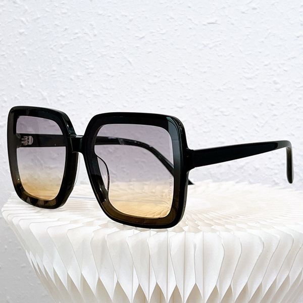 popular mens ladies square luxury designer sunglasses 0579 trendy beach outdoor uv protection with original box, White;black
popular mens ladies square luxury designer sunglasses 0579 trendy beach outdoor uv protection with original box, White;black