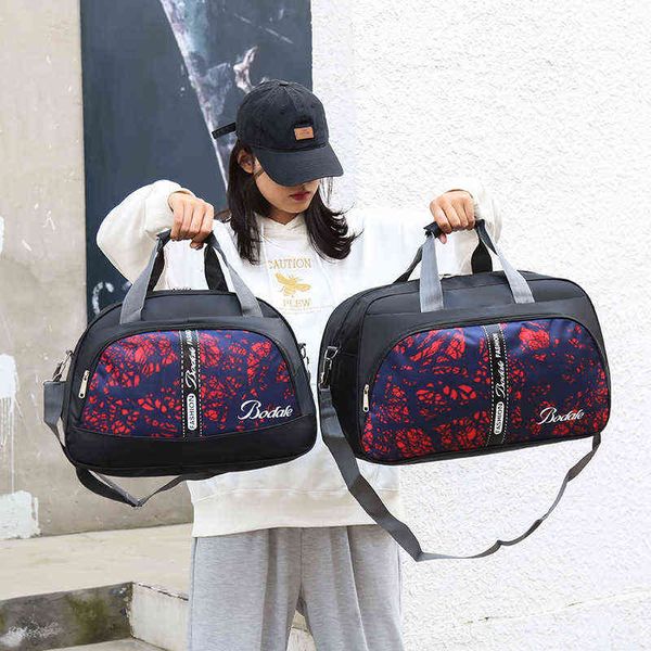 high capacity shoulder travel tote bag woman weekend overnight short excursion clothes cosmetic duffle organizer luggage pouch 220611
high capacity shoulder travel tote bag woman weekend overnight short excursion clothes cosmetic duffle organizer luggage pouch 220611