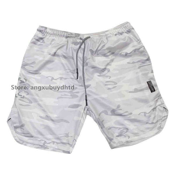 2022 as summer mesh sports shorts soccer cycling fashion casual loose beach short american loose straight quick drying men's unlined ou, White;black
2022 as summer mesh sports shorts soccer cycling fashion casual loose beach short american loose straight quick drying men's unlined ou, White;black