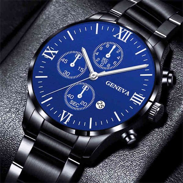 luxury business men es men gold es stainless steel quartz es orologio uomo moda hombre 2022 new gift y220707, Slivery;brown
luxury business men es men gold es stainless steel quartz es orologio uomo moda hombre 2022 new gift y220707, Slivery;brown