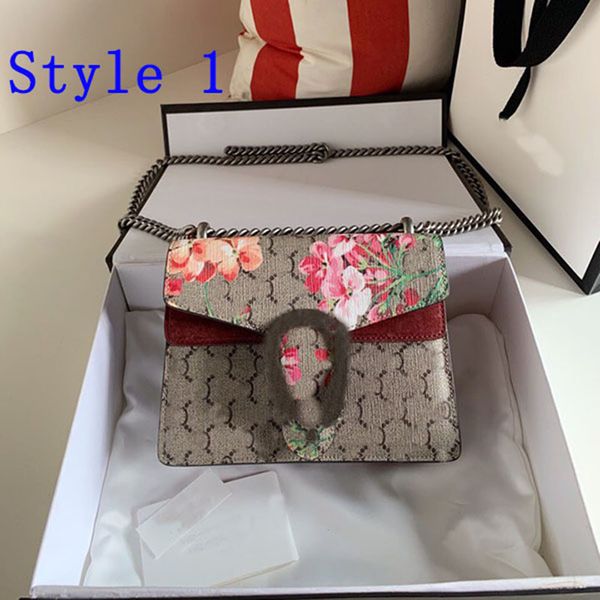 2022 luxury designer women shoulder bags genuine leather handbags messenger bag crossbody bags purses
2022 luxury designer women shoulder bags genuine leather handbags messenger bag crossbody bags purses