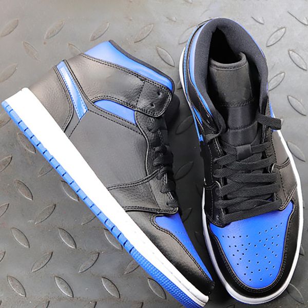designer shoes jumpman 1smen women og mid basketball luxury designer mens womens black blue casual trainers coach sneakers
designer shoes jumpman 1smen women og mid basketball luxury designer mens womens black blue casual trainers coach sneakers
