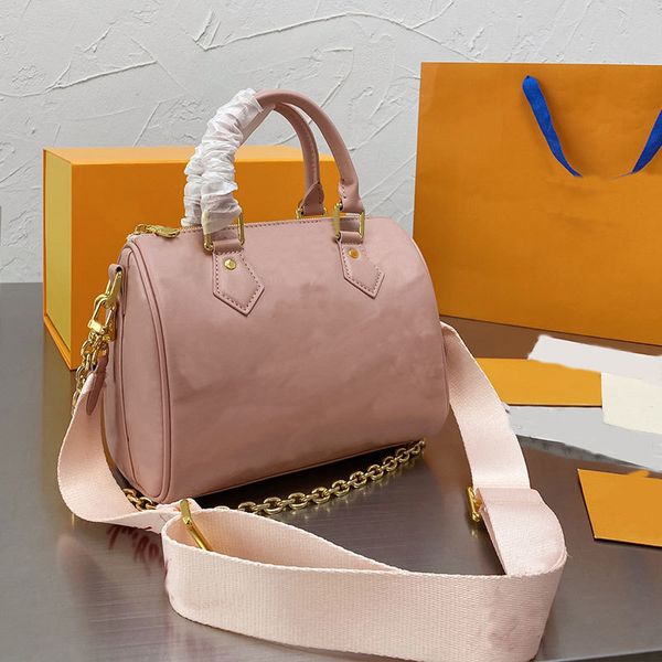 multi pochette large capacity real leather bag women luxurys designers bags 2022 handbags purses tote 19 handbag flap zhouzhoubao123 nmb4
multi pochette large capacity real leather bag women luxurys designers bags 2022 handbags purses tote 19 handbag flap zhouzhoubao123 nmb4