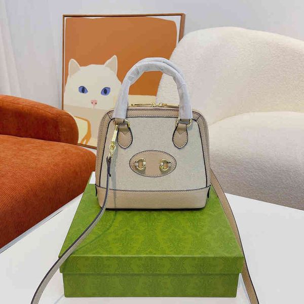 designer bag handbag crossbody bags women shoulder bag ladies designers wallet fashion all-match purses handbags with letter
designer bag handbag crossbody bags women shoulder bag ladies designers wallet fashion all-match purses handbags with letter