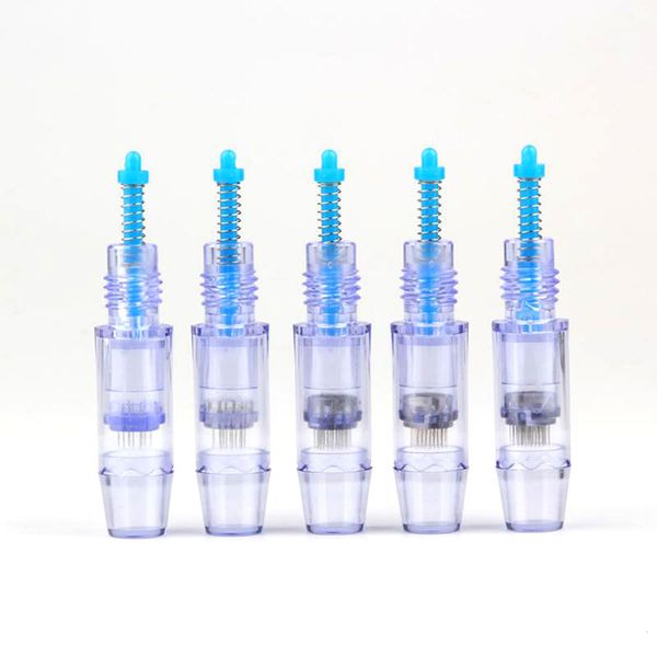 artmex needles 100pcs tattoo cartridge m1 l1 r3 f3 f5 r5 f7 f9 m9 m12 m36 m42 p18 pin nano 3d 5d for artmex v3 v6 v8 v9 v11 pmu semi permane
artmex needles 100pcs tattoo cartridge m1 l1 r3 f3 f5 r5 f7 f9 m9 m12 m36 m42 p18 pin nano 3d 5d for artmex v3 v6 v8 v9 v11 pmu semi permane