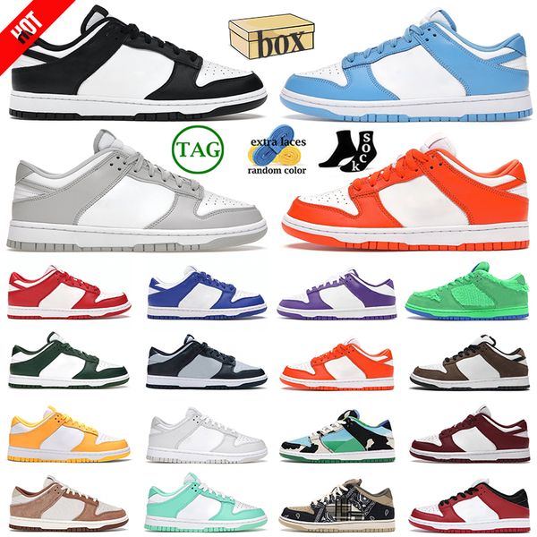 boots women men casual shoes panda white black grey fog unc syracuse sail vintage green navy georgetown university red bordeaux trainers spo
boots women men casual shoes panda white black grey fog unc syracuse sail vintage green navy georgetown university red bordeaux trainers spo