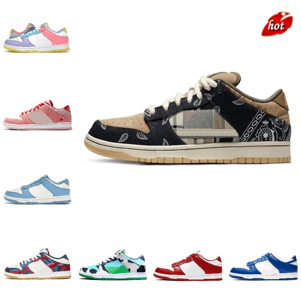 dunksb running shoes men women team green club 58 gulf abstract art coast unc black white sail lemon drop pn dust laser
dunksb running shoes men women team green club 58 gulf abstract art coast unc black white sail lemon drop pn dust laser