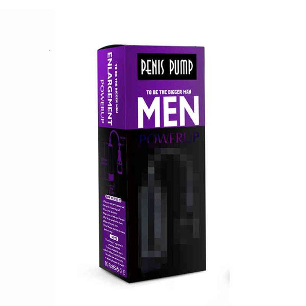 massager toys men's aircraft cup negative pressure exercise private detachable products
massager toys men's aircraft cup negative pressure exercise private detachable products