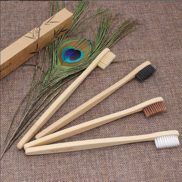 natural bamboos toothbrush set softs bristle charcoal teeth whitening bamboo toothbrushes soft dental gsh
natural bamboos toothbrush set softs bristle charcoal teeth whitening bamboo toothbrushes soft dental gsh