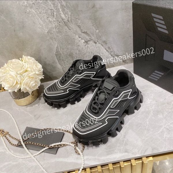 2022 luxury designer casual shoes red sole low flat spikes flats black blue suede silver diamond mens womens sneakers zh211026
2022 luxury designer casual shoes red sole low flat spikes flats black blue suede silver diamond mens womens sneakers zh211026