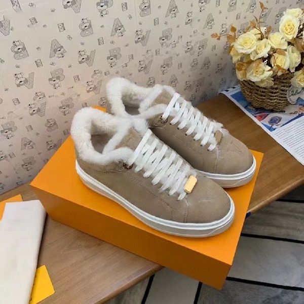 fashion r shoes real leather handmade canvas multicolor gradient technical sneakers women famous shoe trainers by brand w162 04, Black
fashion r shoes real leather handmade canvas multicolor gradient technical sneakers women famous shoe trainers by brand w162 04, Black