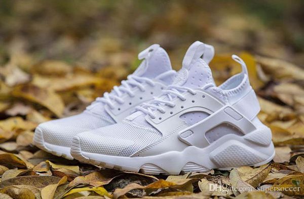 designer huarache running shoes huraches trainers men women huaraches sneakers oh, Black
designer huarache running shoes huraches trainers men women huaraches sneakers oh, Black