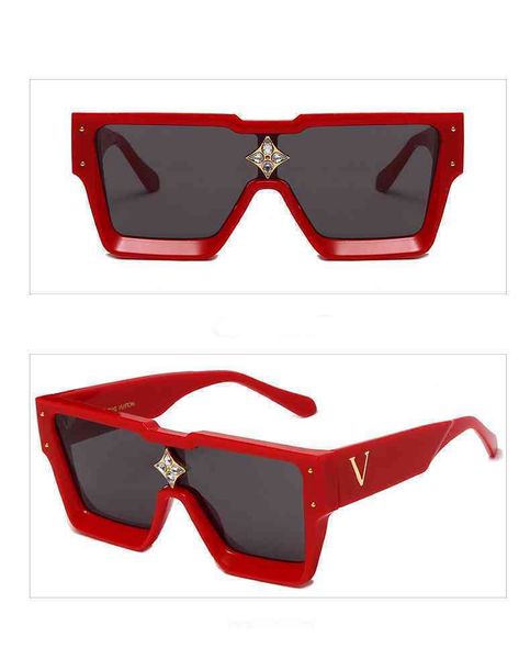 designer millionaires sunglass cycle luxurious fashion woman mens vintage new summer baseball sport family cross mirror popular l vs sunglas, White;black
designer millionaires sunglass cycle luxurious fashion woman mens vintage new summer baseball sport family cross mirror popular l vs sunglas, White;black