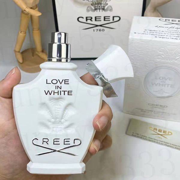 high-end natural luxury design perfume creed love in white black 75ml female parfum long lasting good smell lady woman fragrance spray fast
high-end natural luxury design perfume creed love in white black 75ml female parfum long lasting good smell lady woman fragrance spray fast