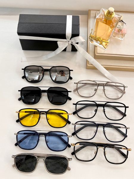 men sunglasses for women latest selling fashion sun glasses mens sunglass gafas de sol glass uv400 lens with random matching 58s, White;black
men sunglasses for women latest selling fashion sun glasses mens sunglass gafas de sol glass uv400 lens with random matching 58s, White;black