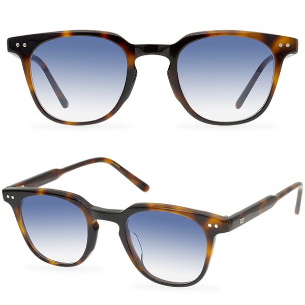 fashion designer sunglasses for women classic polarized sunglasses eyewear uv protection vintage eyeglasses men blue/gray/brown lens sun gla, White;black
fashion designer sunglasses for women classic polarized sunglasses eyewear uv protection vintage eyeglasses men blue/gray/brown lens sun gla, White;black