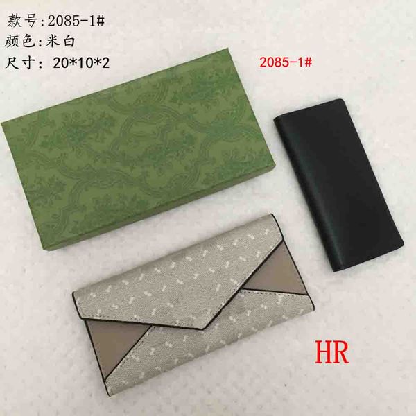 women wallets fashion designers luxury purse cluth brand card bag men wallet passport holder card pu leather purses cheque book wholesale bo, Red;black
women wallets fashion designers luxury purse cluth brand card bag men wallet passport holder card pu leather purses cheque book wholesale bo, Red;black
