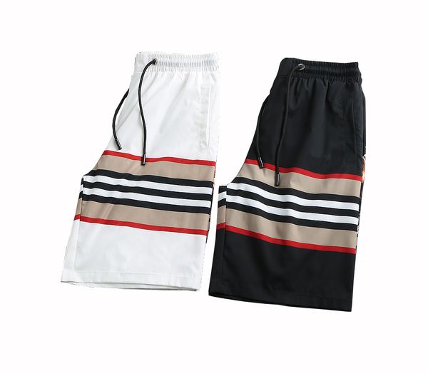 designer shorts 22ss mens summer fashion casual swimming male streetwear clothing stripe printed board beach pants men s swim short asian si, White;black
designer shorts 22ss mens summer fashion casual swimming male streetwear clothing stripe printed board beach pants men s swim short asian si, White;black