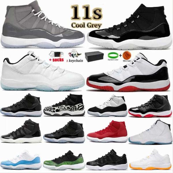 11 basketball shoes 11s high og cool grey low legend blue 25th anniversary bred space jam concord tech gamma blue mens sports sneakers g-001
11 basketball shoes 11s high og cool grey low legend blue 25th anniversary bred space jam concord tech gamma blue mens sports sneakers g-001