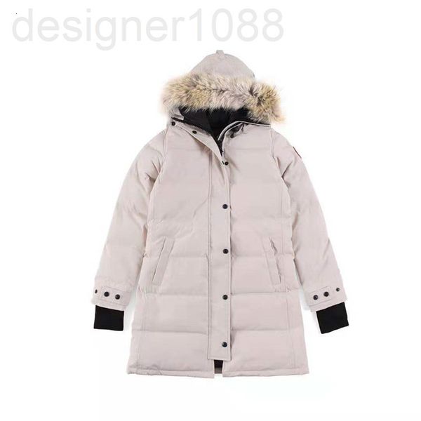 women's down & parkas designer 2021 canada 15 middle and long women's outdoor warm leisure fashion down jacket fo5i, Black
women's down & parkas designer 2021 canada 15 middle and long women's outdoor warm leisure fashion down jacket fo5i, Black