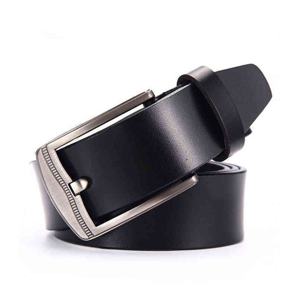 new classic retro fashion all-match custom light body simple luxury men genuine leather belts, Black;brown
new classic retro fashion all-match custom light body simple luxury men genuine leather belts, Black;brown