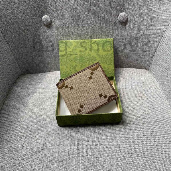7aquality genuine leather new luxury designer card holders wallets men fashion small coin purses holder with box women key wallet handbags b, Red;black
7aquality genuine leather new luxury designer card holders wallets men fashion small coin purses holder with box women key wallet handbags b, Red;black