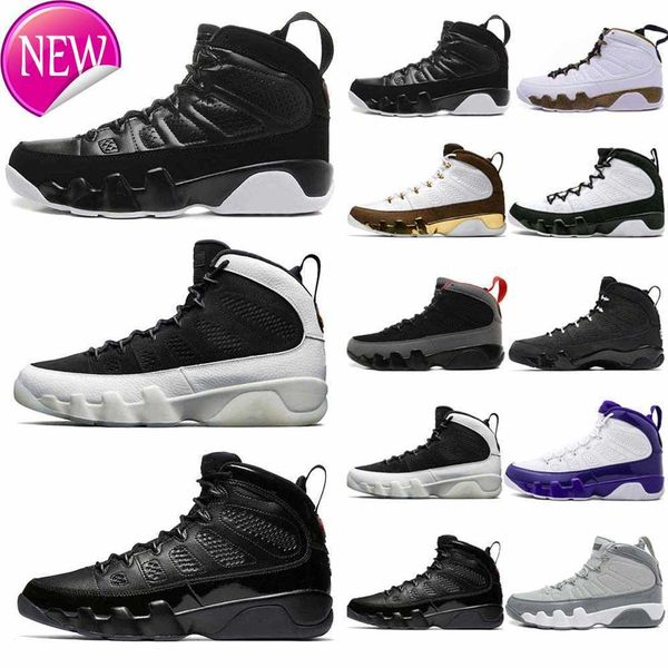 jumpman 9 9s basketball shoes change the world motorboat jones men racer blue cactus flower university gold gym red unc sneakers trainers
jumpman 9 9s basketball shoes change the world motorboat jones men racer blue cactus flower university gold gym red unc sneakers trainers