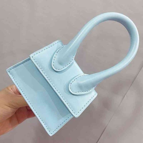 designer luxury women the tote bag fashion versatile handbags shoulder crossbody bags purse tories totes large capacity saddle wallets 7a yz
designer luxury women the tote bag fashion versatile handbags shoulder crossbody bags purse tories totes large capacity saddle wallets 7a yz