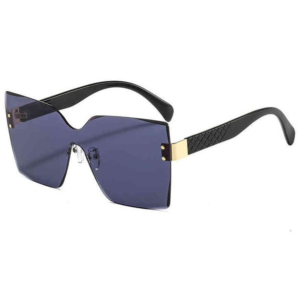 sunglasses frameless cut edge women's 2022 personalized ocean film conjoined men's glasses 8237 ogrz, White;black
sunglasses frameless cut edge women's 2022 personalized ocean film conjoined men's glasses 8237 ogrz, White;black