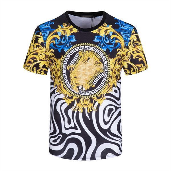 designer t shirt summer short sleeve waves tee men women lovers luxury t-shirts fashion senior pure cotton size m-3xl 07, White;black
designer t shirt summer short sleeve waves tee men women lovers luxury t-shirts fashion senior pure cotton size m-3xl 07, White;black