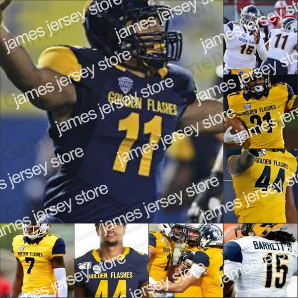 james custom kent state golden flashes football jersey 11 julian edelman 99 jack lambert 18 usama young josh kline stitched ncaa jerseys, Black
james custom kent state golden flashes football jersey 11 julian edelman 99 jack lambert 18 usama young josh kline stitched ncaa jerseys, Black