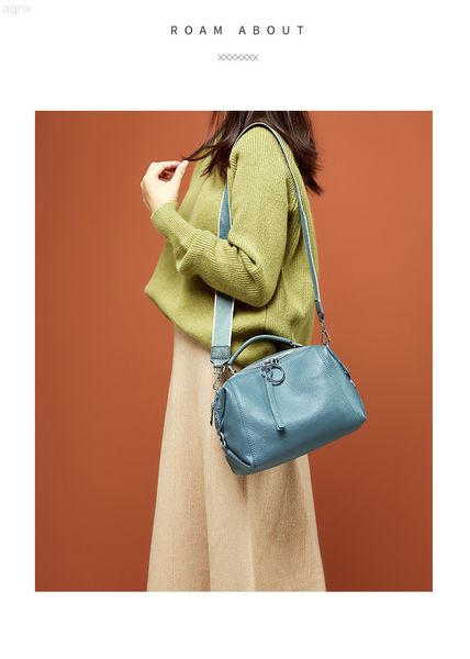 2022 genuine leather cow luxury handbag designer tote brand garden party bag women shoulder bosla
2022 genuine leather cow luxury handbag designer tote brand garden party bag women shoulder bosla