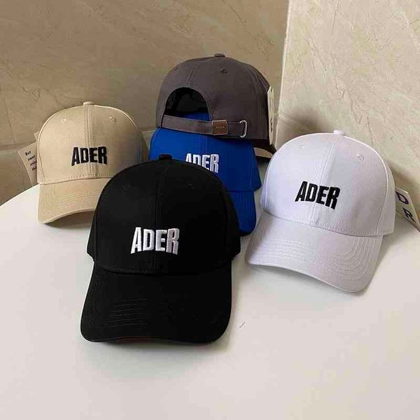 designer bucket trucker baseball hat man woman embroidered duck tongue casual versatile adjustable for sun beach football summer cap, Blue;gray
designer bucket trucker baseball hat man woman embroidered duck tongue casual versatile adjustable for sun beach football summer cap, Blue;gray