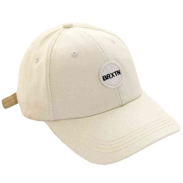ball caps letter pasted cloth round label baseball hat shows all cotton versatile sunshade 220414, Blue;gray
ball caps letter pasted cloth round label baseball hat shows all cotton versatile sunshade 220414, Blue;gray