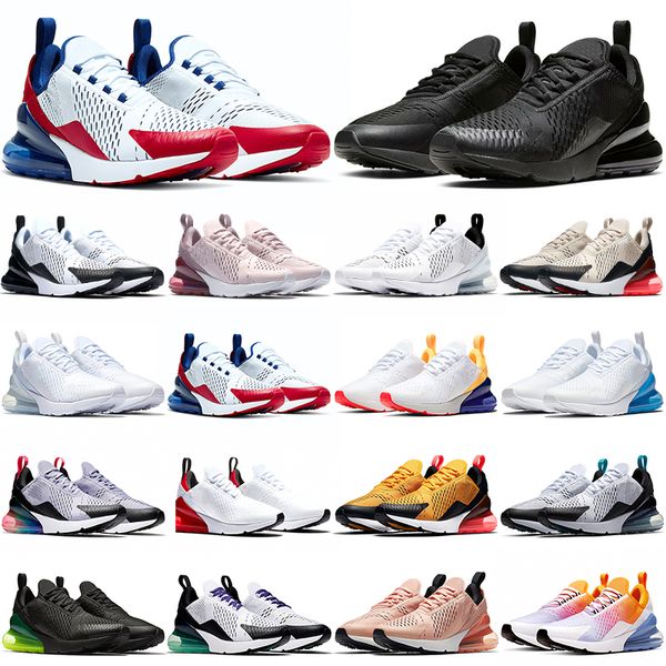 mens running shoes des chaussure white black neon usa be true cactus barely rose rough green walking jogging men trainers women sports sneak
mens running shoes des chaussure white black neon usa be true cactus barely rose rough green walking jogging men trainers women sports sneak